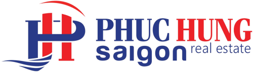 Phúc Hưng Sài Gòn