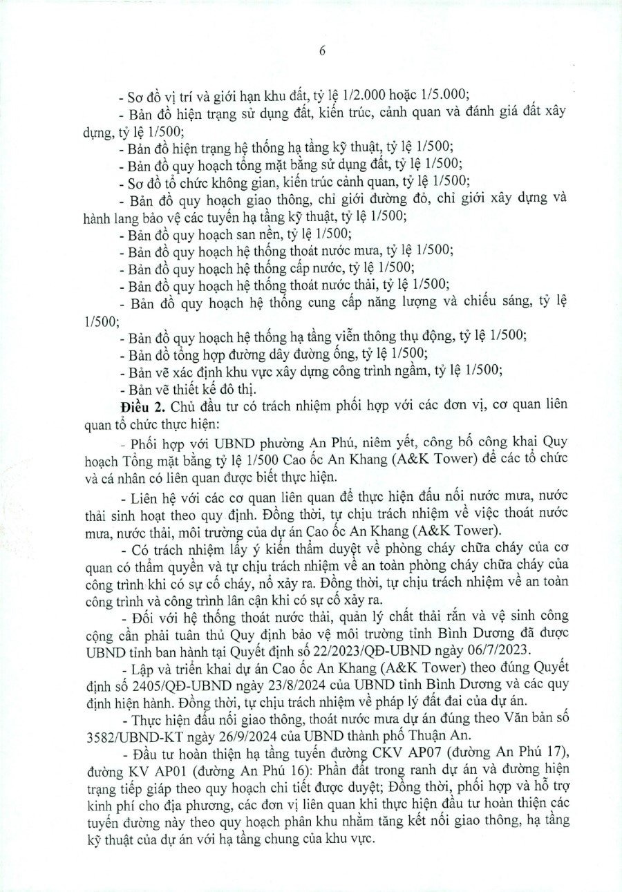Quyết định 1.500 A&k Tower (6)