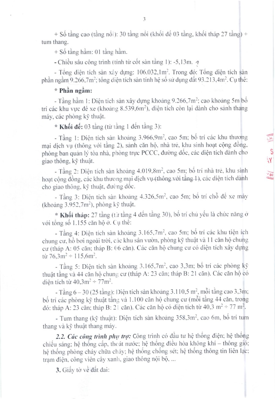 Giấy Phép Xây Dựng Ak Tower (3)